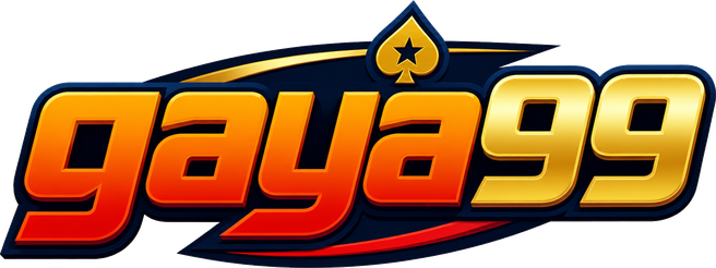 gaya99